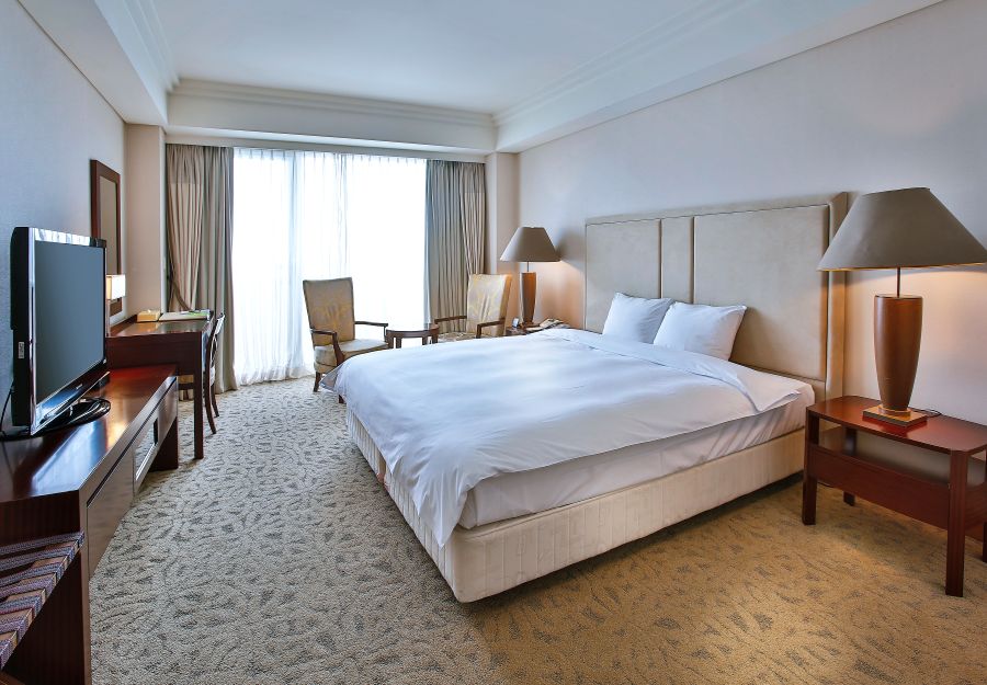 room-card-img-0